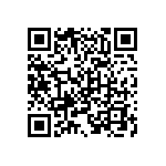 B43454A9828M000 QRCode