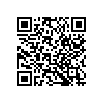 B43455A1228M000 QRCode