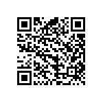 B43455A1229M000 QRCode