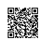 B43455A2108M000 QRCode