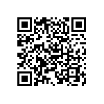 B43455A2228M000 QRCode