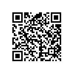 B43455A2688M000 QRCode