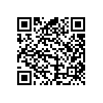 B43455A4108M000 QRCode