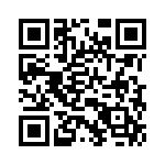 B43455A4159M3 QRCode