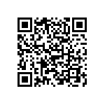 B43455A4477M000 QRCode