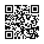 B43455A4568M QRCode