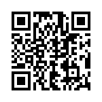 B43455A4568M7 QRCode