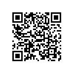 B43455A4608M003 QRCode