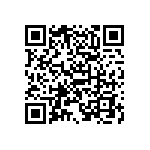 B43455A4688M000 QRCode