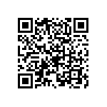 B43455A5109M000 QRCode