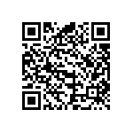 B43455A5338M003 QRCode