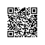 B43455A5478M000 QRCode