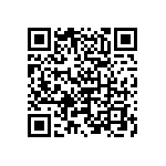 B43455A6337M000 QRCode