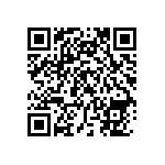 B43455A9129M000 QRCode