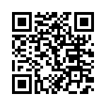 B43455A9338M7 QRCode