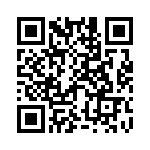 B43455A9828M3 QRCode