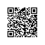 B43455B4228M000 QRCode