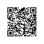 B43455B5108M000 QRCode