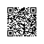 B43455B5228M000 QRCode