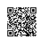 B43455C4109M000 QRCode