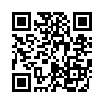 B43455C9228M3 QRCode