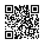 B43456A4129M7 QRCode