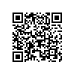 B43456A4159M003 QRCode