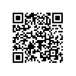 B43456A4189M003 QRCode