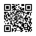 B43456A4189M7 QRCode