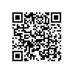 B43456A4228M000 QRCode