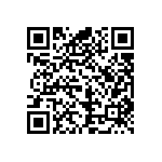 B43456A4828M000 QRCode