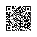 B43456A5129M000 QRCode