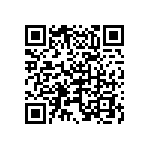 B43456A5338M003 QRCode