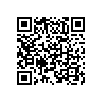 B43456A5828M003 QRCode