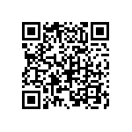 B43456A9109M003 QRCode