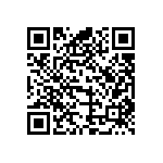 B43456A9159M000 QRCode