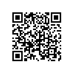 B43456A9338M000 QRCode