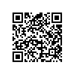 B43456A9338M007 QRCode