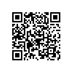 B43457A0109M000 QRCode