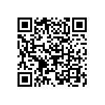 B43457A0109M003 QRCode