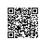 B43457A0478M003 QRCode