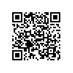 B43457A0608M000 QRCode