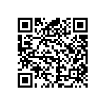 B43457A0688M003 QRCode