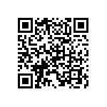 B43457A1478M000 QRCode