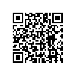 B43457A4129M000 QRCode