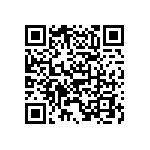 B43457A4478M000 QRCode