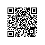 B43457A4688M000 QRCode