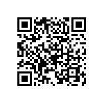 B43457A5108M000 QRCode