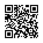 B43457A5109M3 QRCode