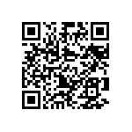 B43457A5608M003 QRCode